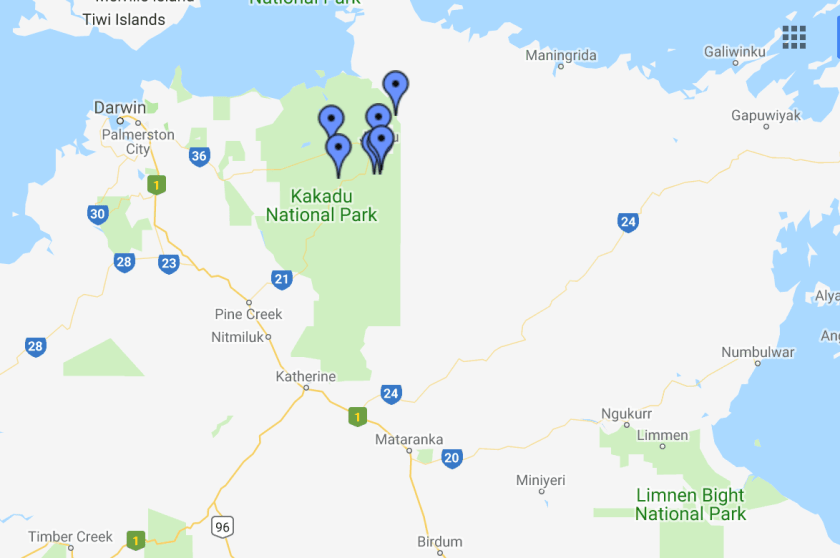 Screen Shot 2019-07-11 at 3.00.39 PM