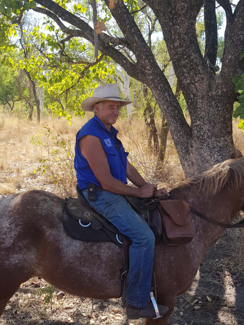 65497648_2338616003021861_4100001666529492992_n