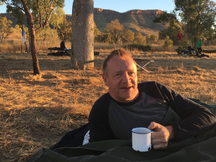 65598942_2473016746318131_3270903013660688384_n