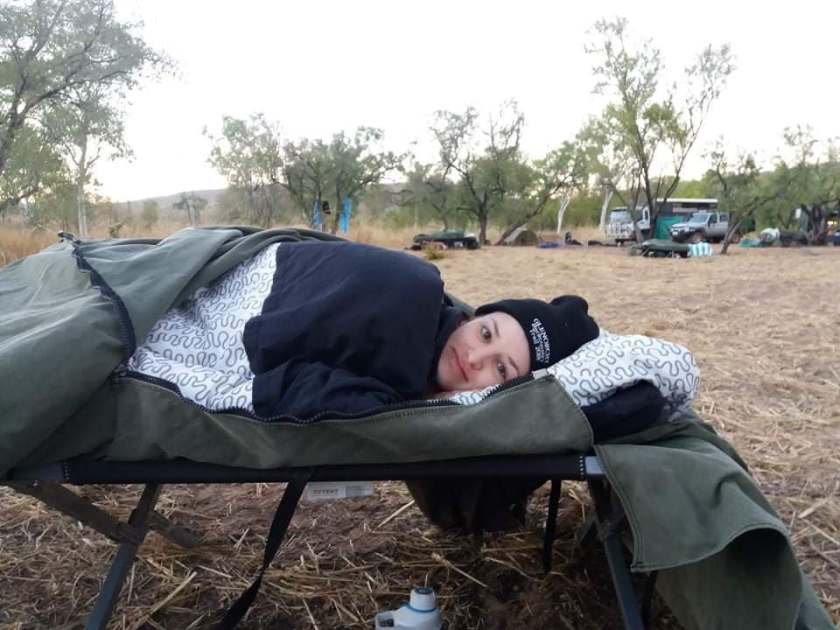 67710656_599159967278002_6929537670301351936_n