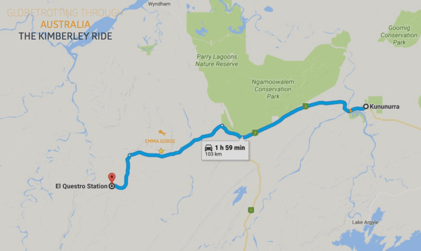 Screen Shot 2019-07-24 at 4.42.59 PM.png