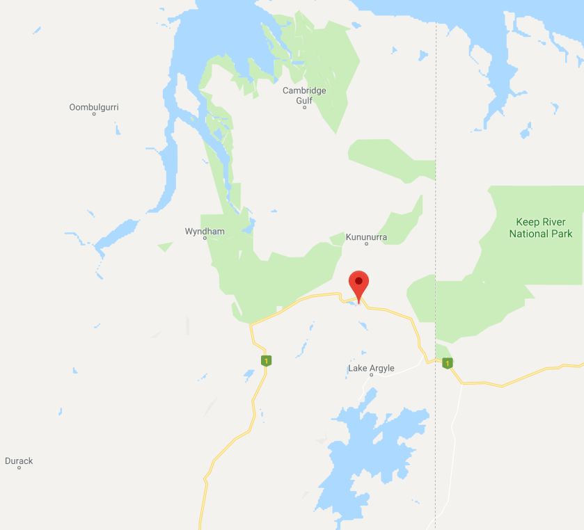 Screen Shot 2019-07-26 at 11.02.29 AM