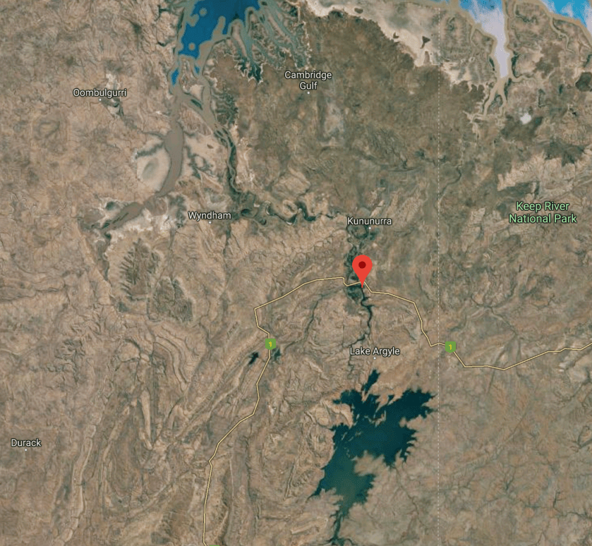 Screen Shot 2019-07-26 at 11.03.29 AM