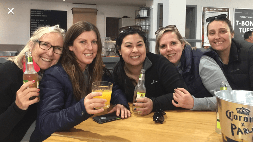 68915147_666124393901699_4972377513679388672_n