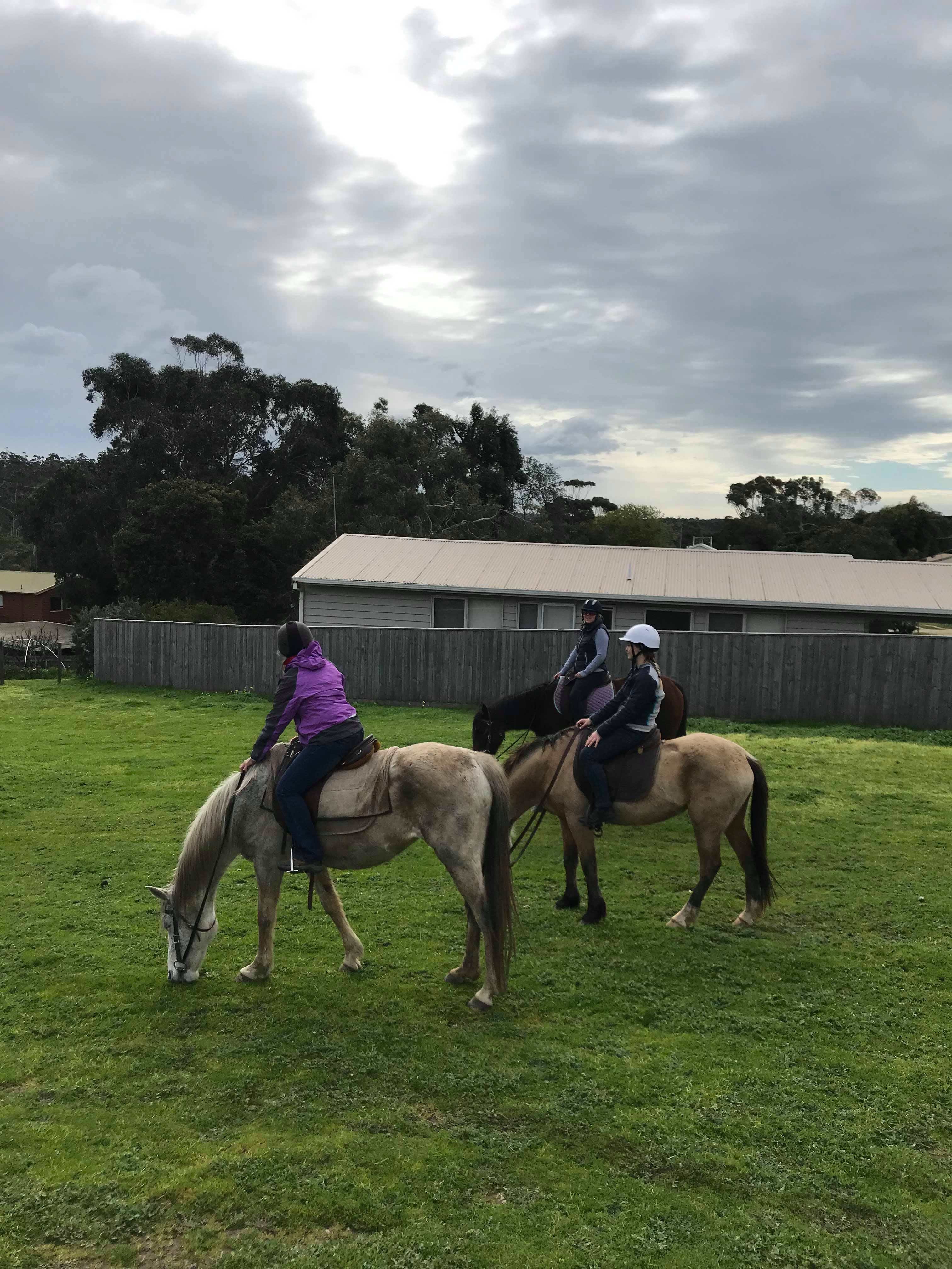 68985573_839267843136991_1720512084292141056_n