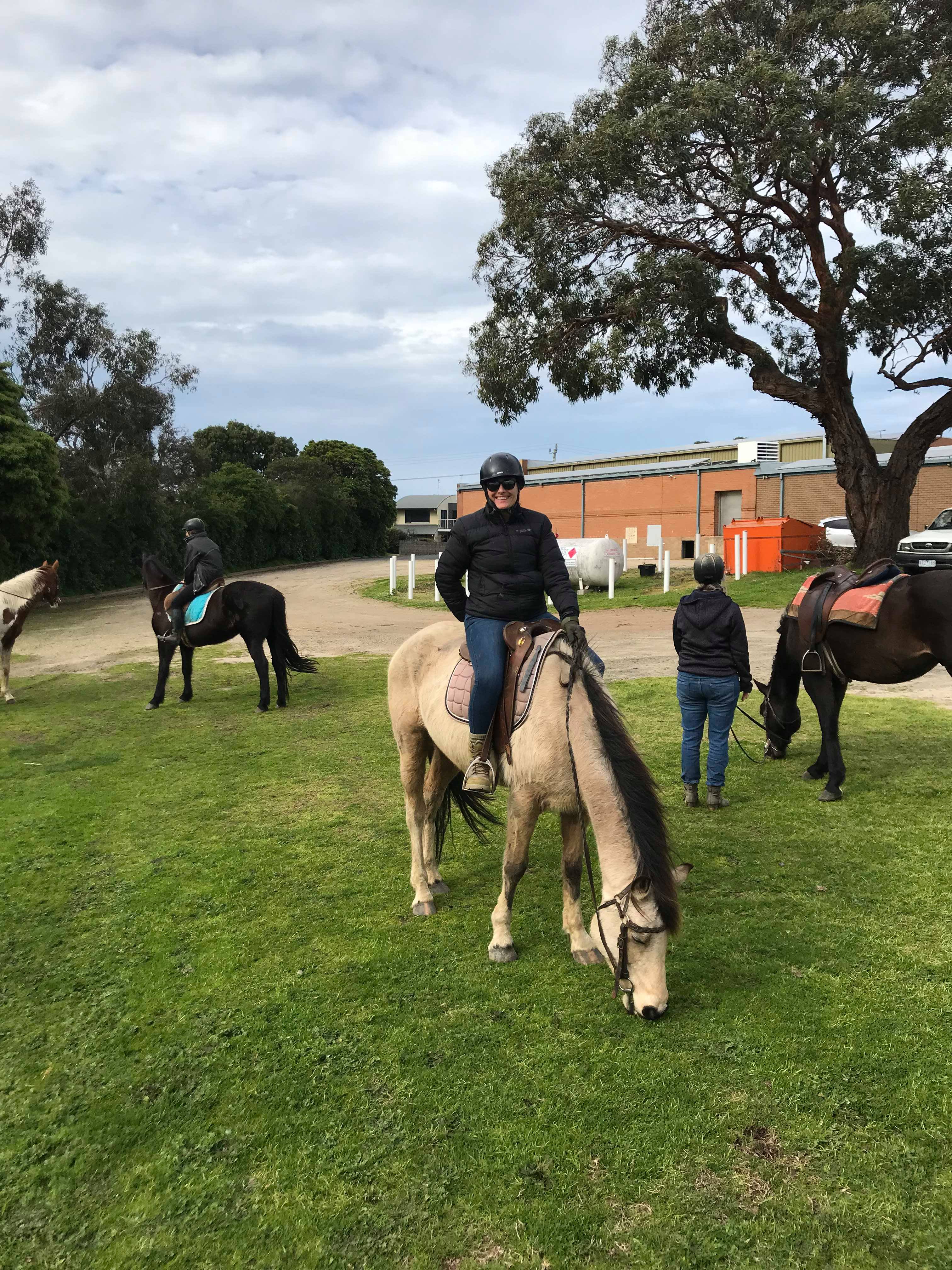 69172828_1050051195183606_4747798475544985600_n