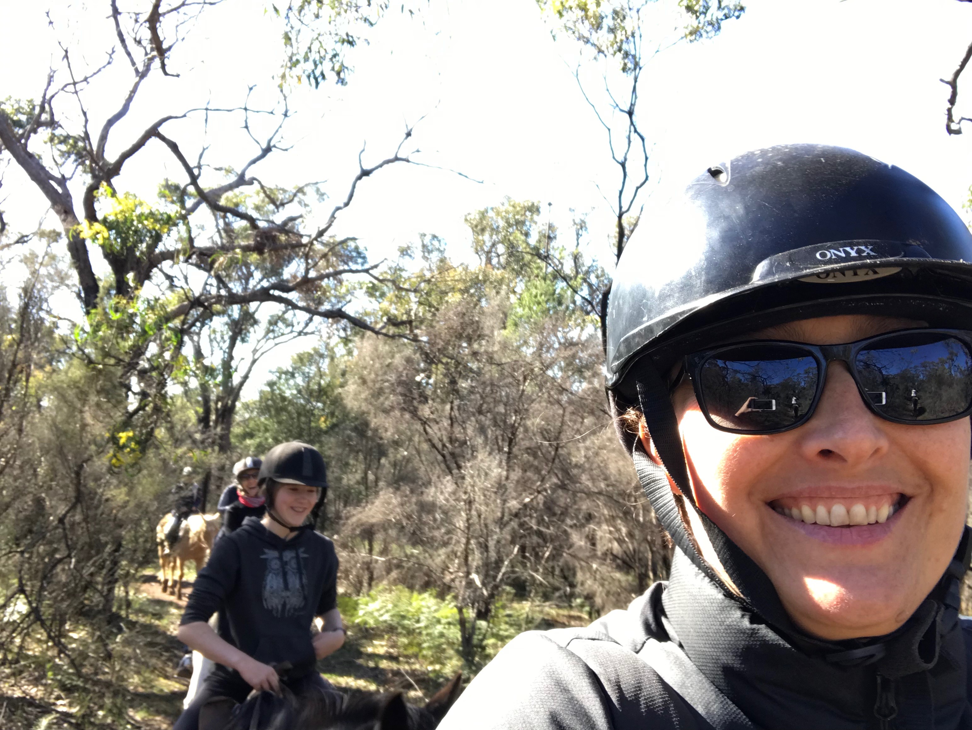 69574503_384102655823234_5807461572842356736_n